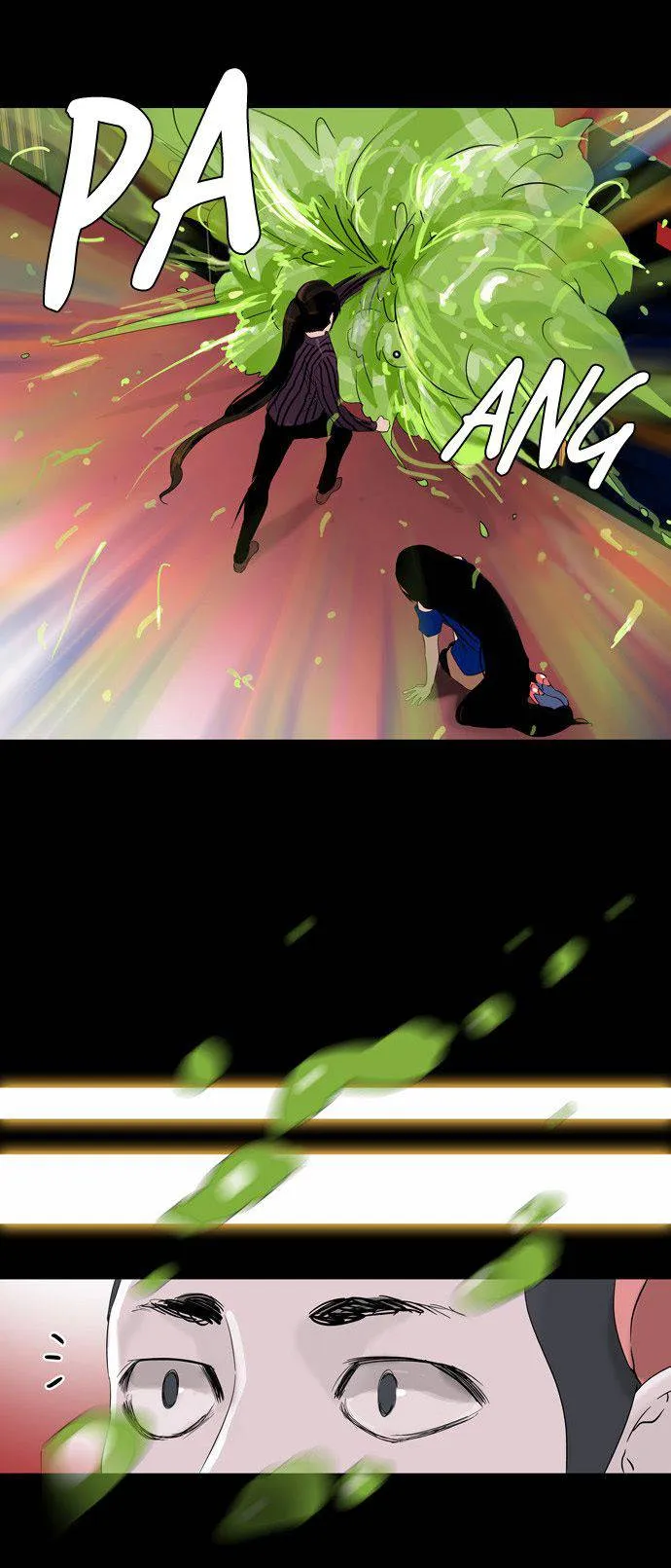Tower Of God - 100 - 65ce7813d703e.webp
