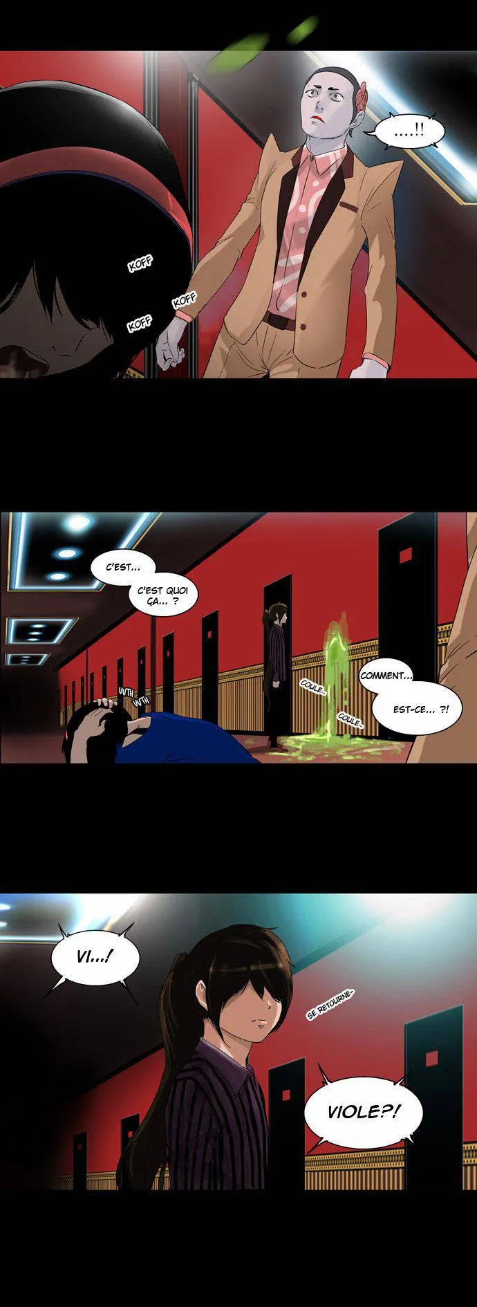 Tower Of God - 100 - 65ce781414c86.webp