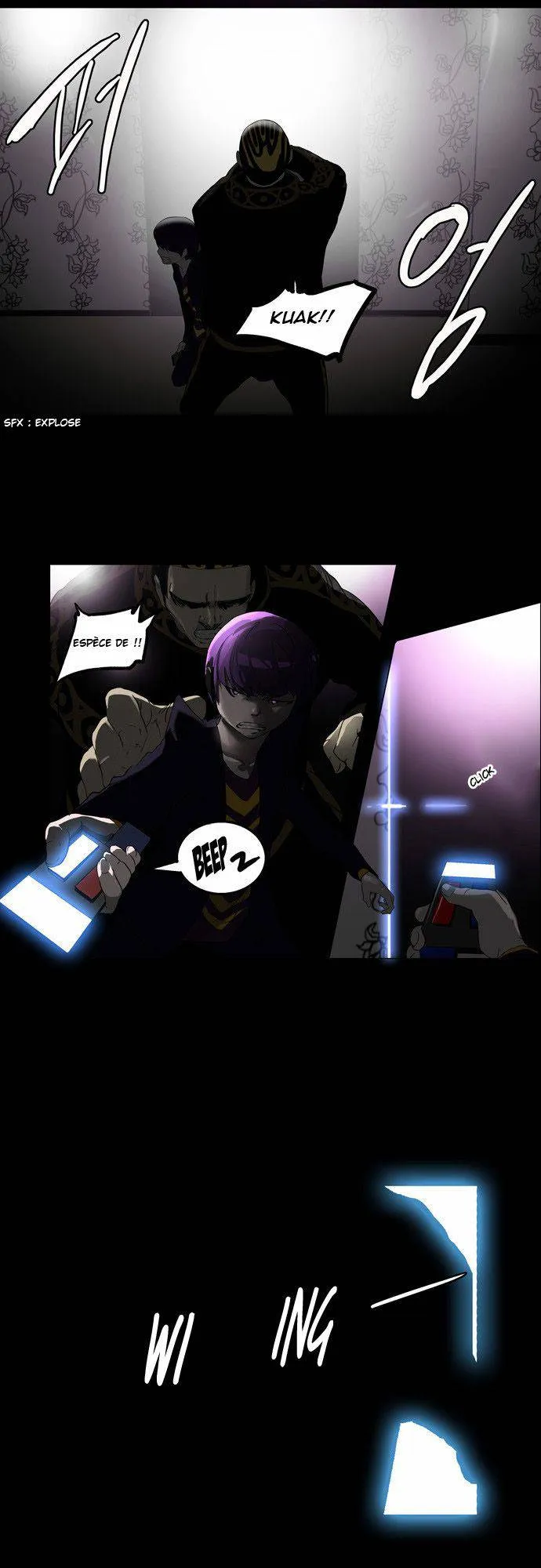 Tower Of God - 100 - 65ce78146d02b.webp