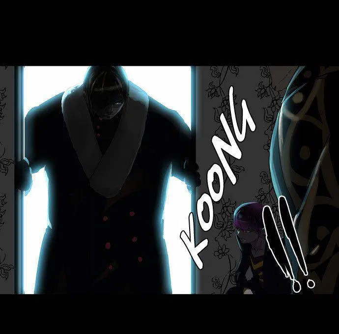 Tower Of God - 100 - 65ce78148b2bc.webp