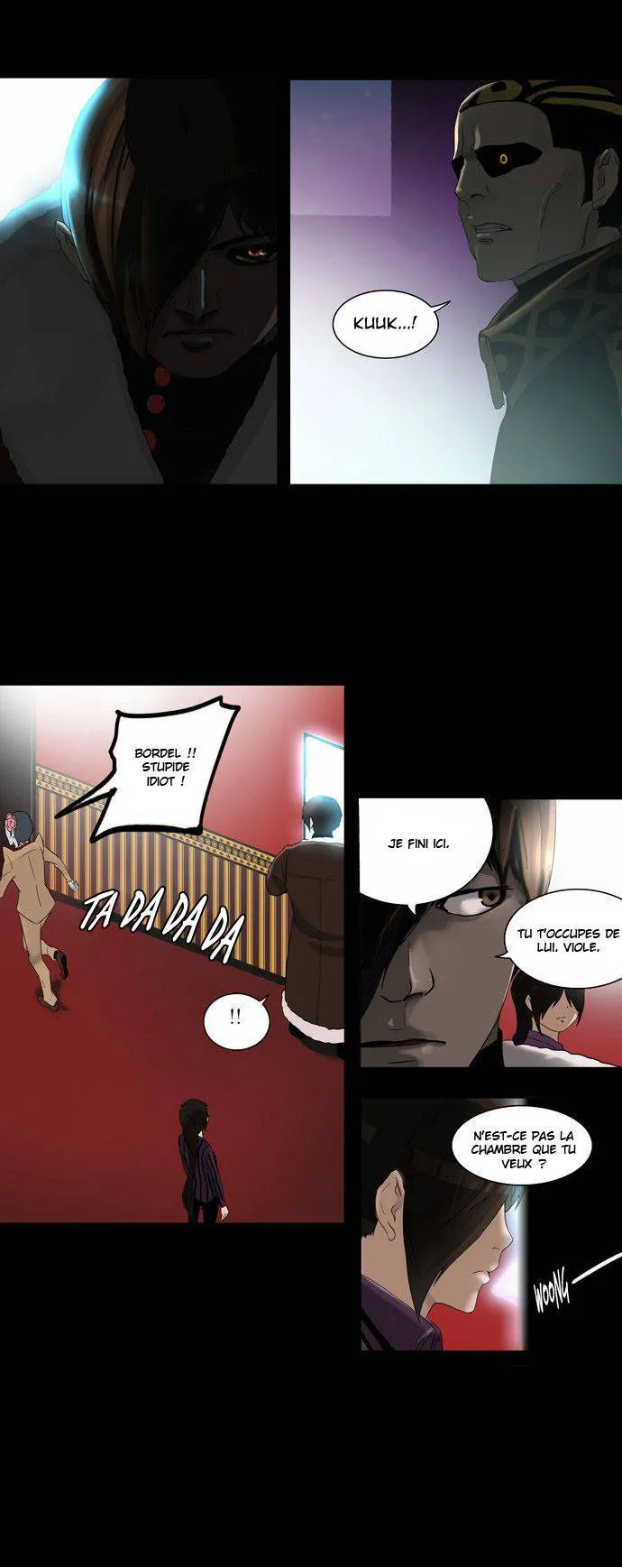 Tower Of God - 100 - 65ce7814c012f.webp