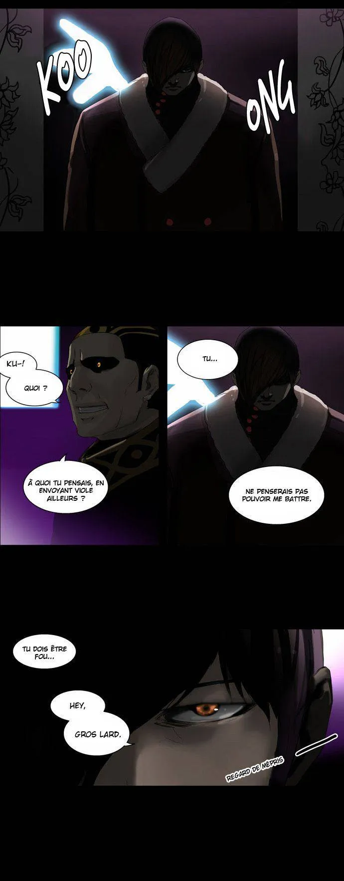 Tower Of God - 100 - 65ce7814e7f20.webp