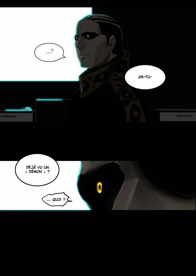 Tower Of God - 100 - 65ce78150785f.webp