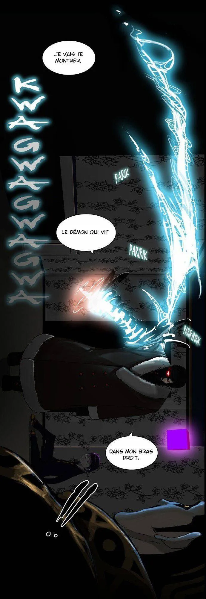 Tower Of God - 100 - 65ce78154230a.webp