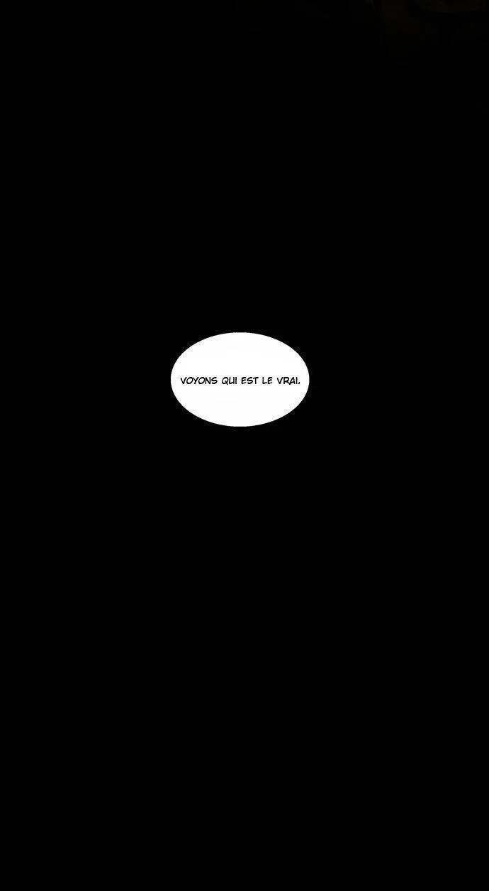 Tower Of God - 100 - 65ce78155a7ac.webp