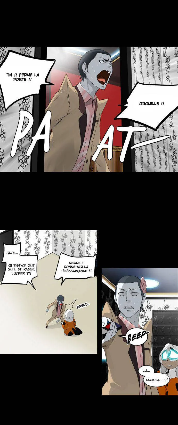 Tower Of God - 100 - 65ce781589d09.webp