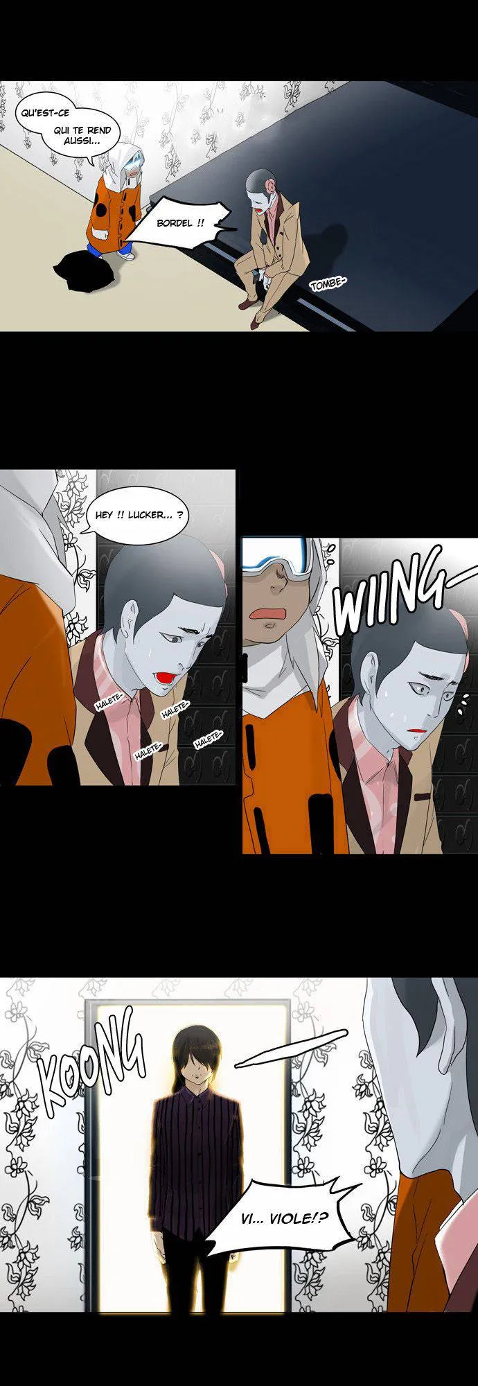 Tower Of God - 100 - 65ce7815c14f3.webp