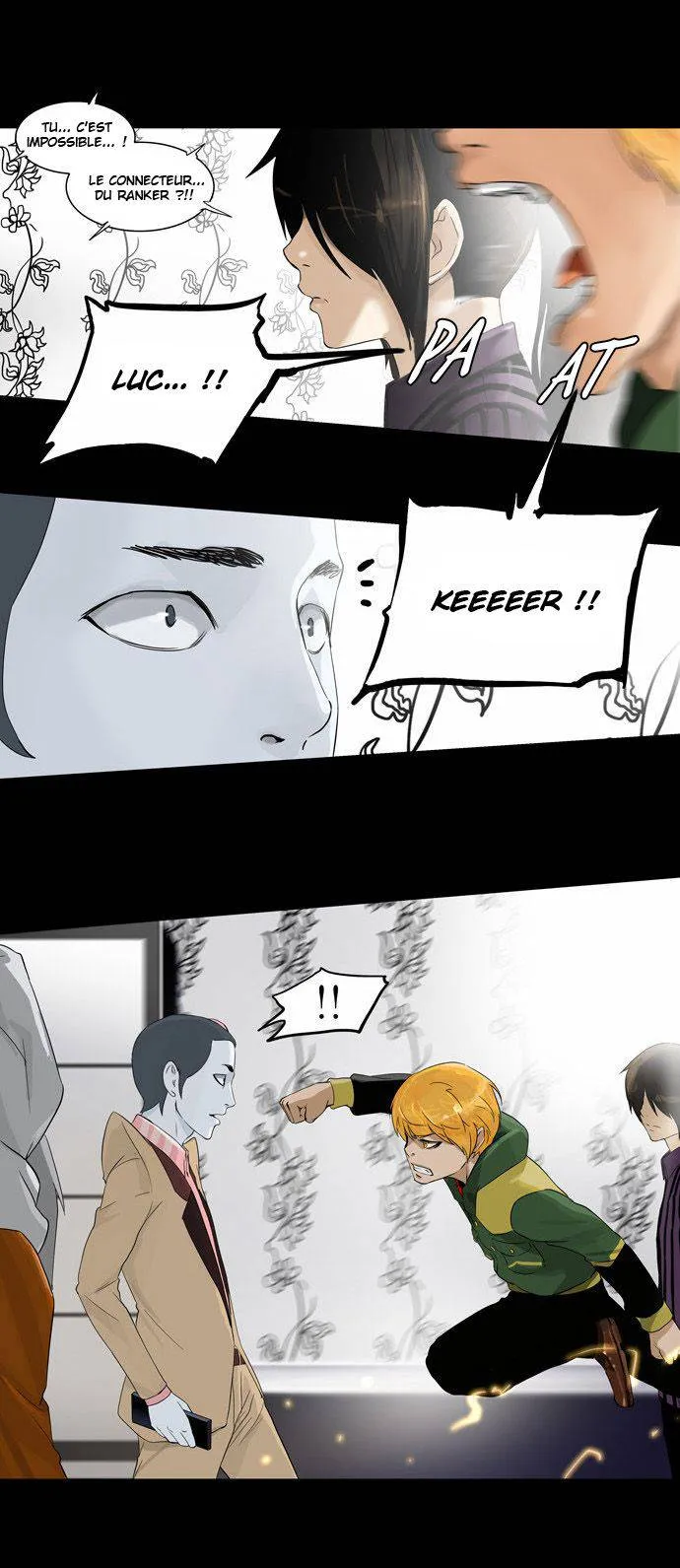 Tower Of God - 100 - 65ce7815ed5ec.webp