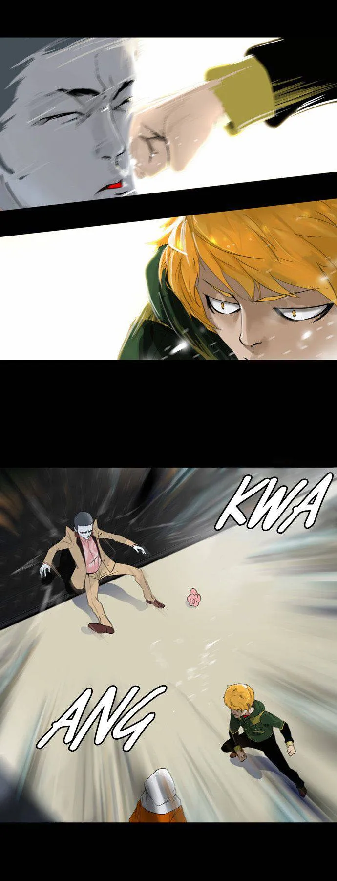 Tower Of God - 100 - 65ce7816268cd.webp