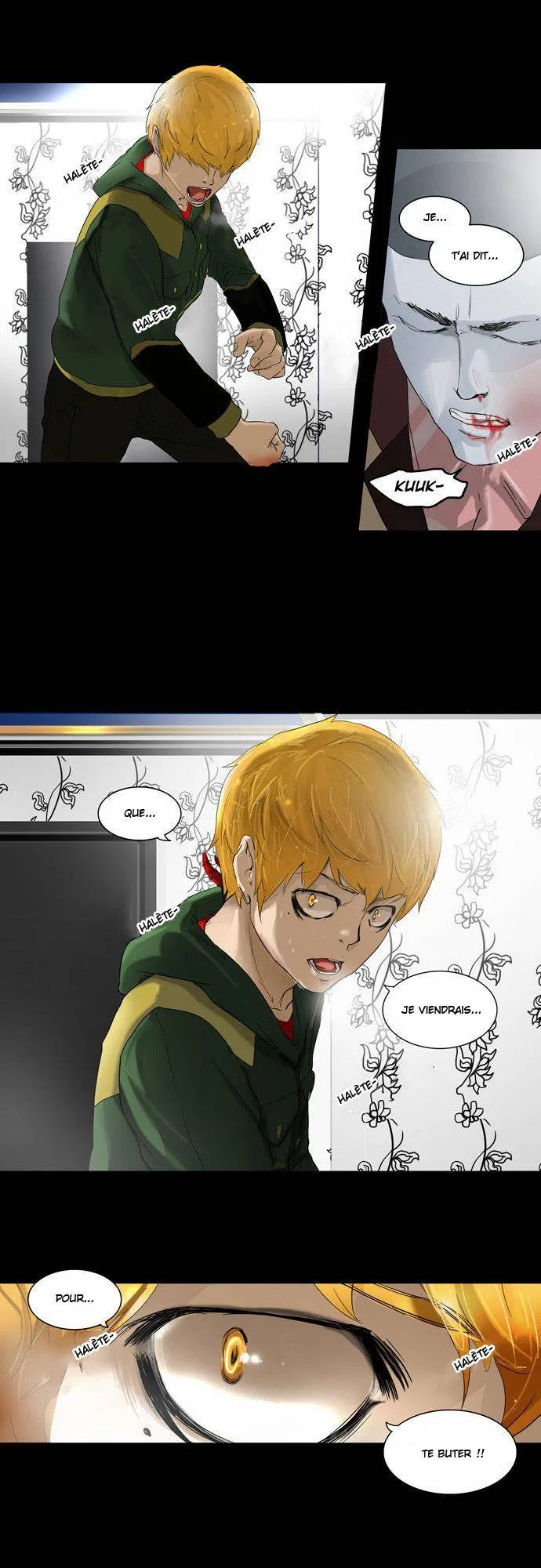 Tower Of God - 100 - 65ce78165bbf9.webp