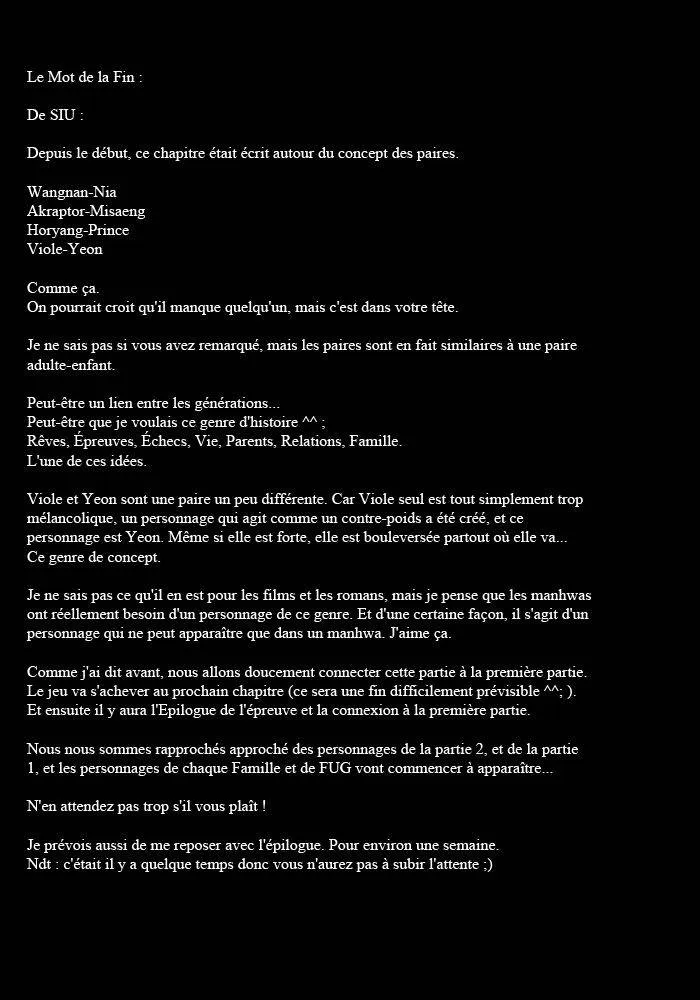 Tower Of God - 100 - 65ce781698105.webp