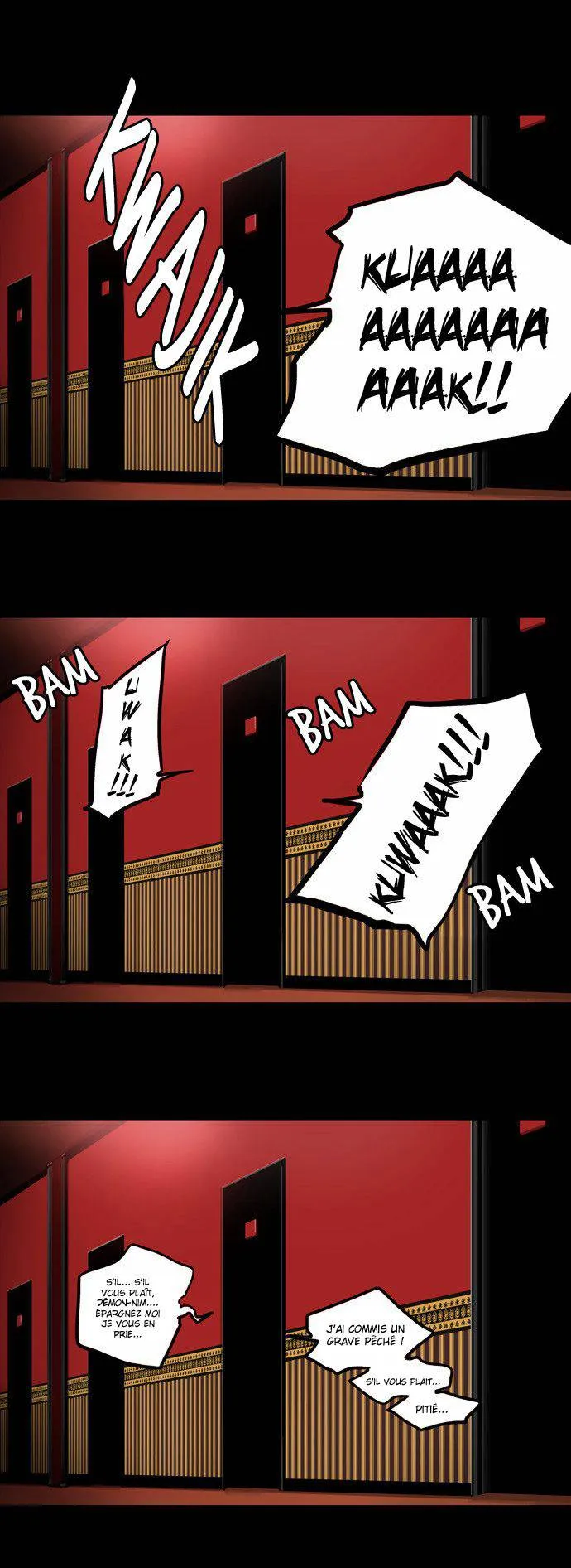 Tower Of God - 101 - 65ce78f595f94.webp