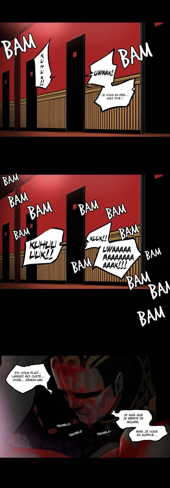 Tower Of God - 101 - 65ce78f5caa35.webp