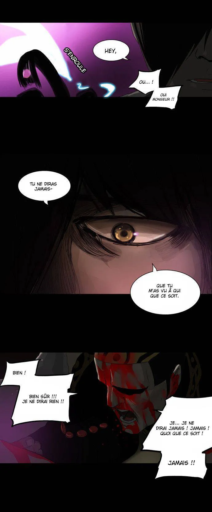 Tower Of God - 101 - 65ce78f625c62.webp