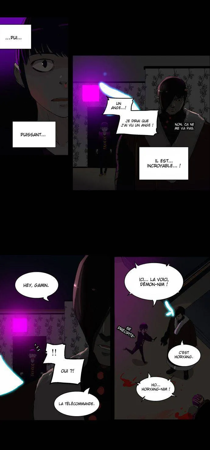 Tower Of God - 101 - 65ce78f650652.webp