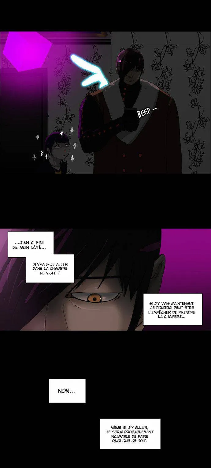 Tower Of God - 101 - 65ce78f676fa5.webp