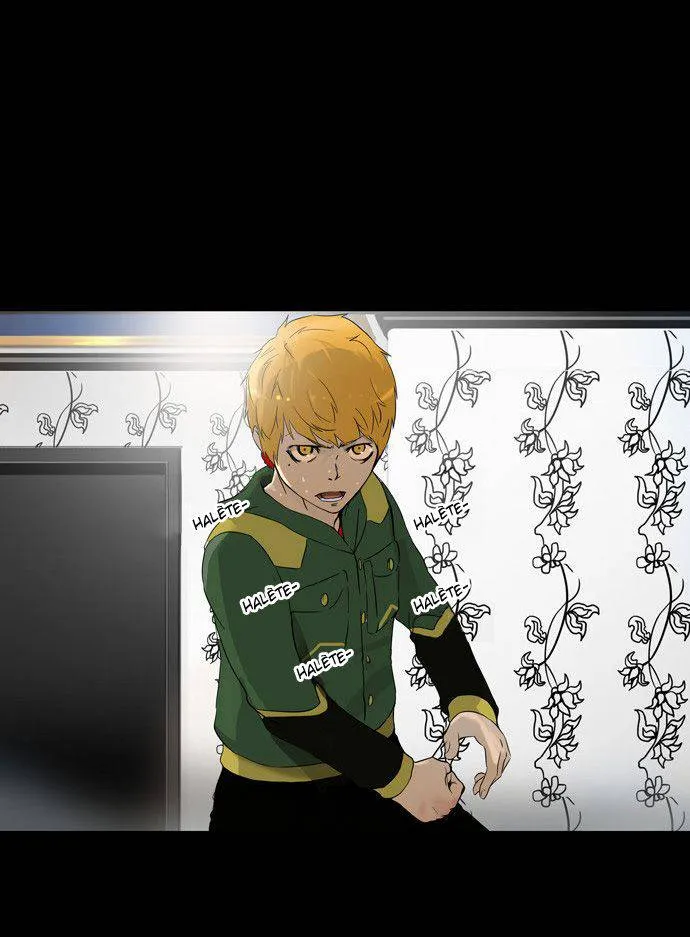 Tower Of God - 101 - 65ce78f6d6784.webp