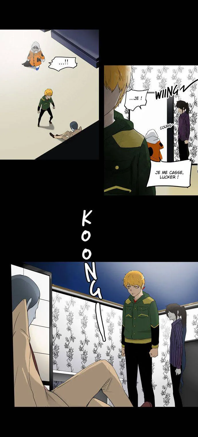 Tower Of God - 101 - 65ce78f70b48c.webp
