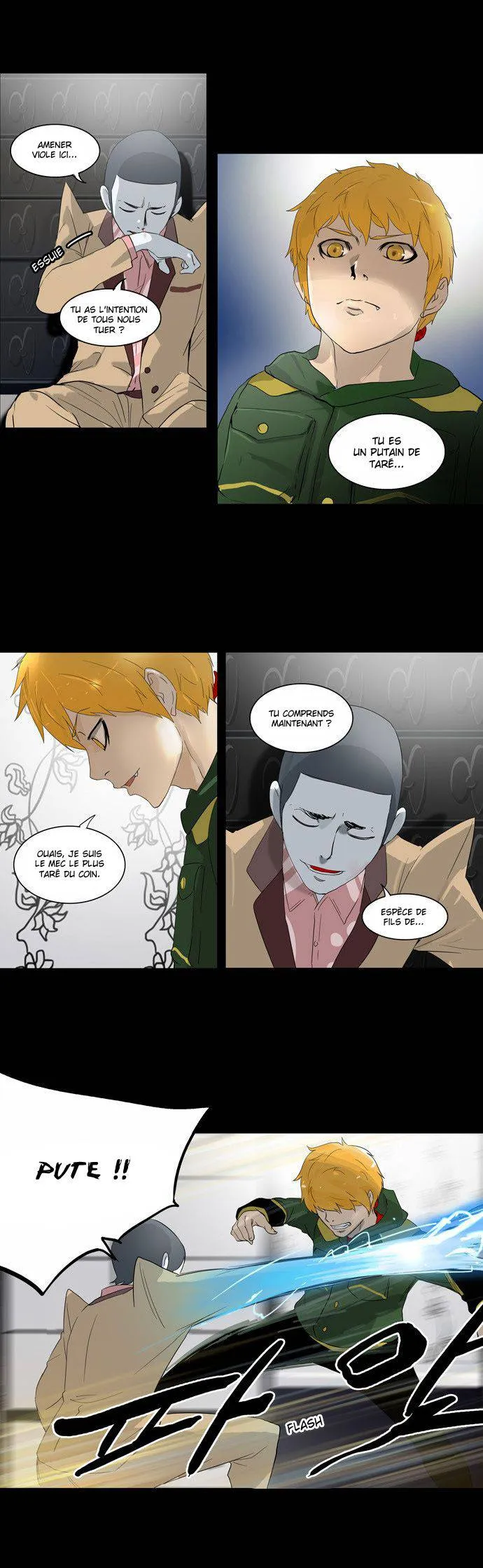 Tower Of God - 101 - 65ce78f74648e.webp