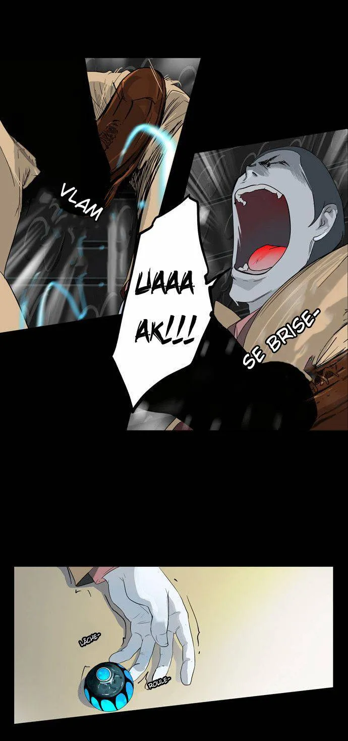 Tower Of God - 101 - 65ce78f768e69.webp