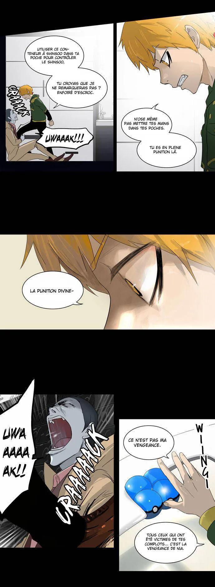 Tower Of God - 101 - 65ce78f79e9ff.webp