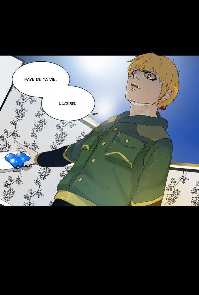 Tower Of God - 101 - 65ce78f7b8997.webp