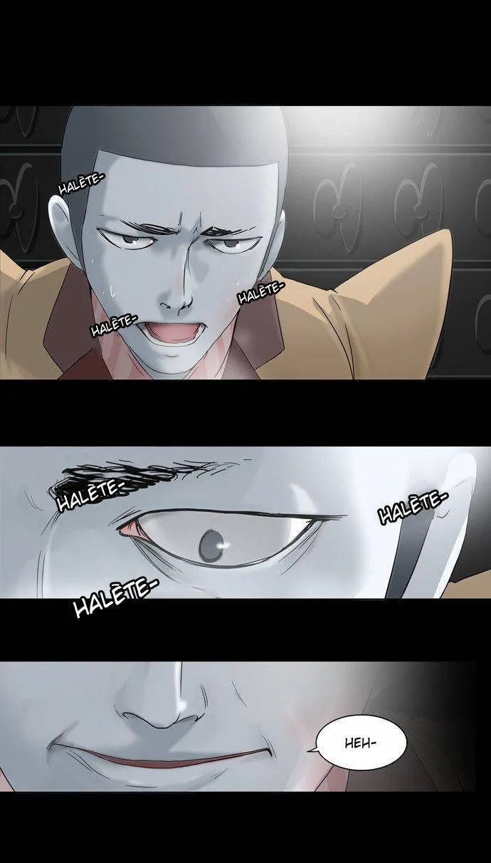 Tower Of God - 101 - 65ce78f7d65cd.webp