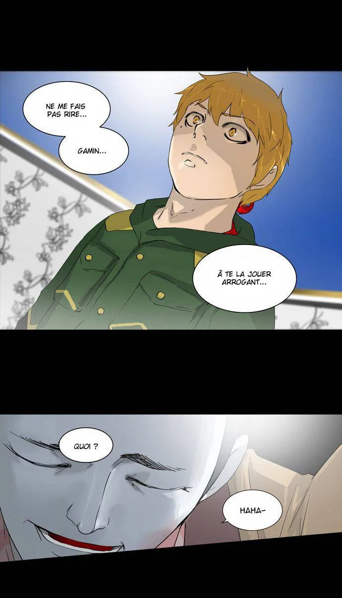 Tower Of God - 101 - 65ce78f7f3556.webp