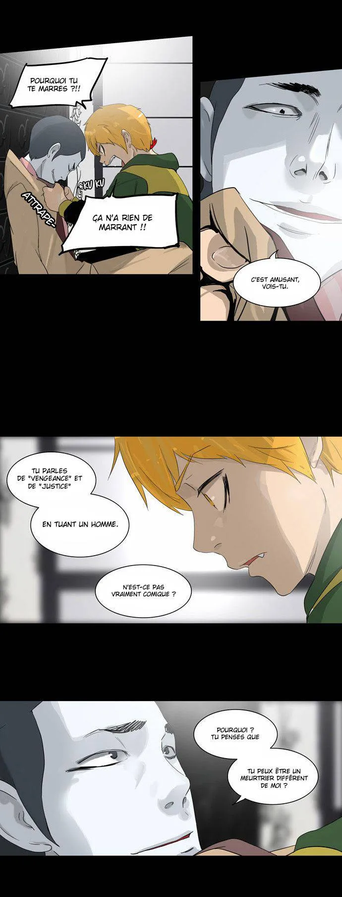 Tower Of God - 101 - 65ce78f82d5b7.webp