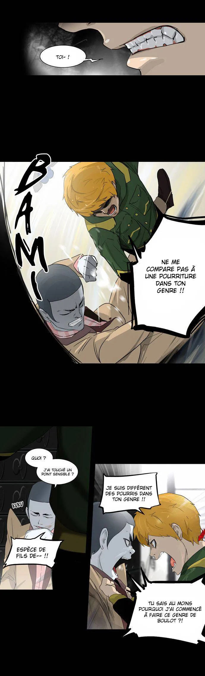 Tower Of God - 101 - 65ce78f8674b0.webp
