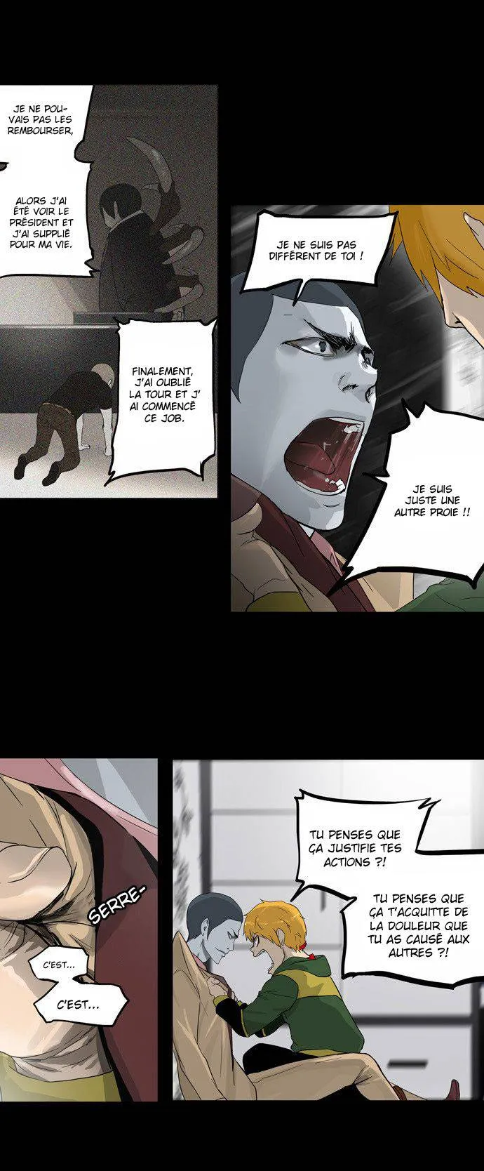 Tower Of God - 101 - 65ce78f8d4fe0.webp