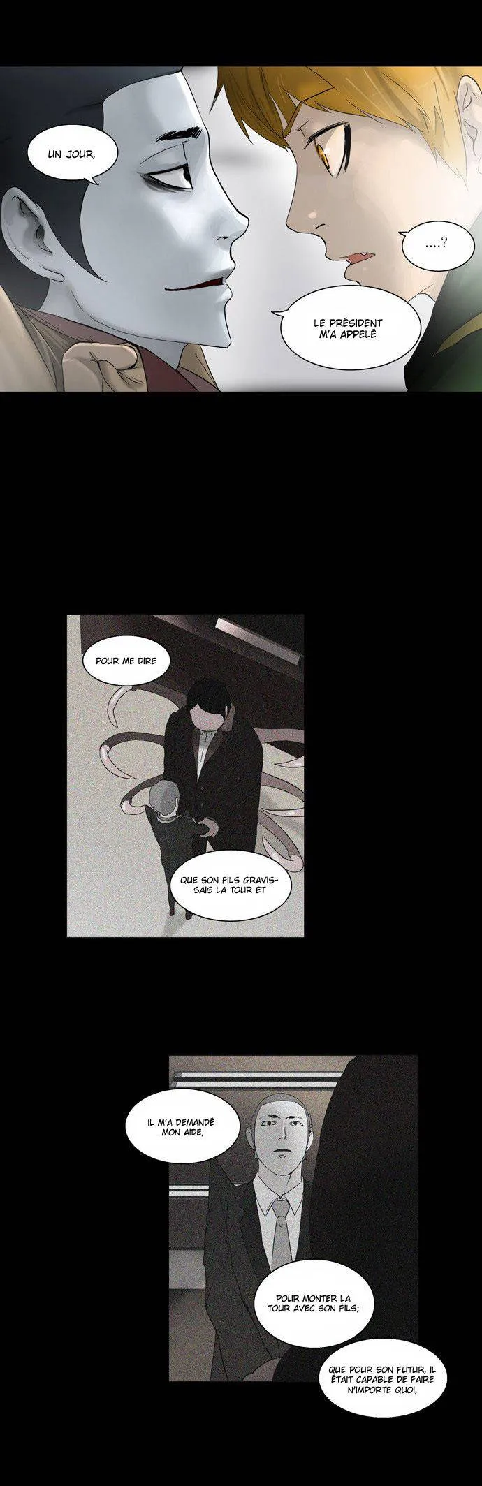 Tower Of God - 101 - 65ce78f9152d3.webp