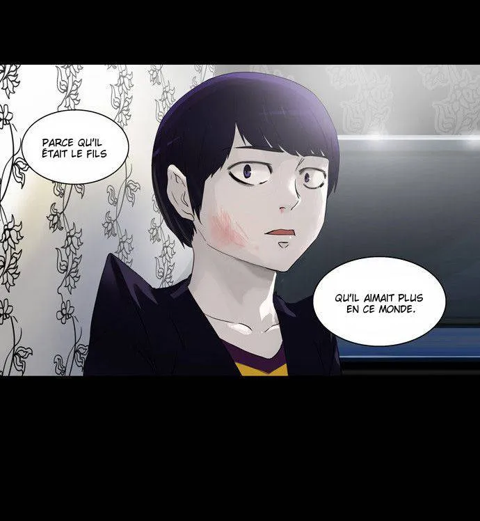 Tower Of God - 101 - 65ce78f927a9b.webp