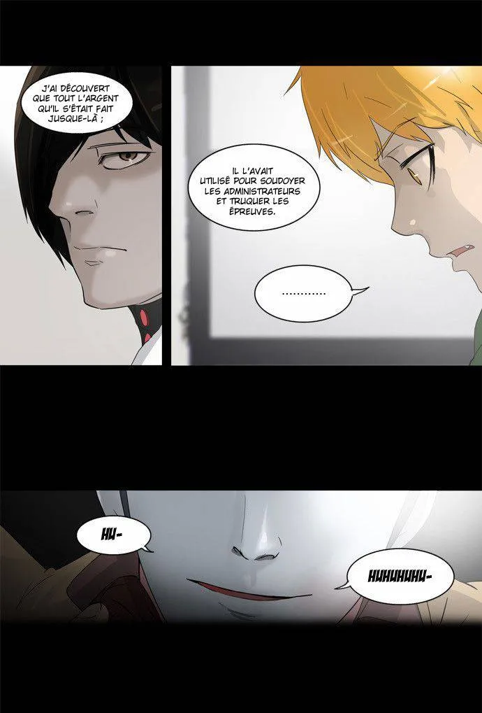 Tower Of God - 101 - 65ce78f942bb3.webp