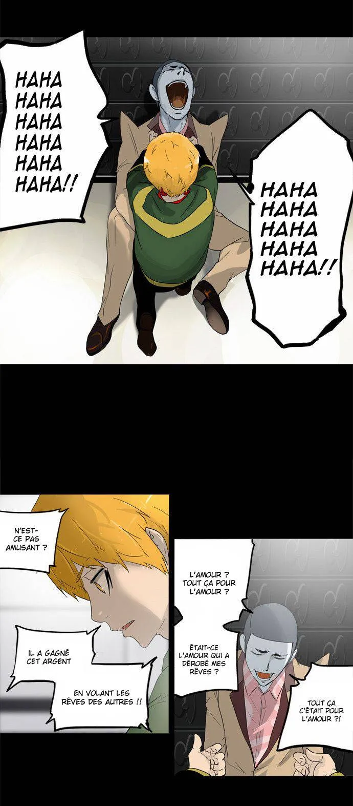 Tower Of God - 101 - 65ce78f972a3d.webp
