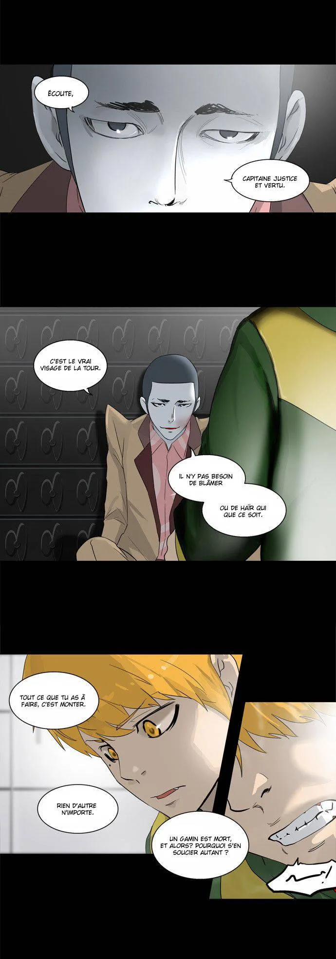Tower Of God - 101 - 65ce78f9aa848.webp