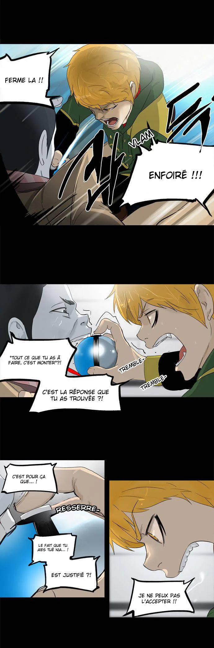 Tower Of God - 101 - 65ce78f9e964b.webp