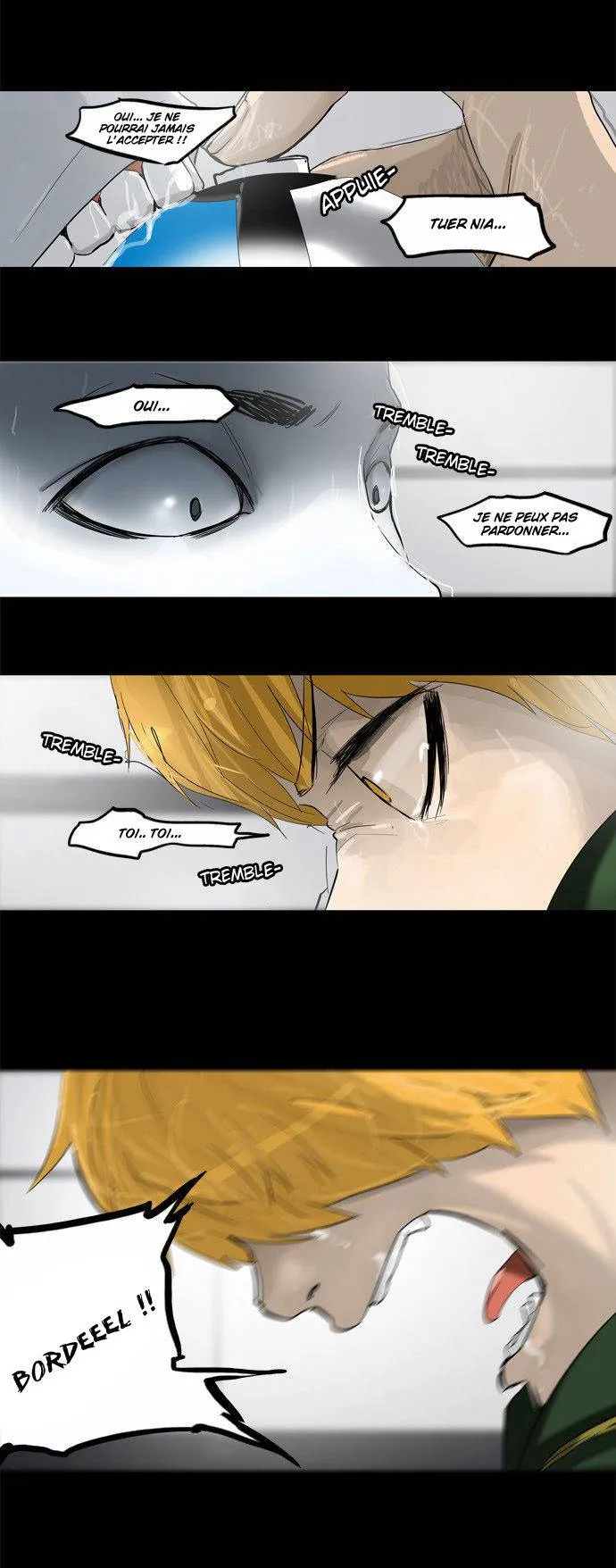 Tower Of God - 101 - 65ce78fa336fc.webp