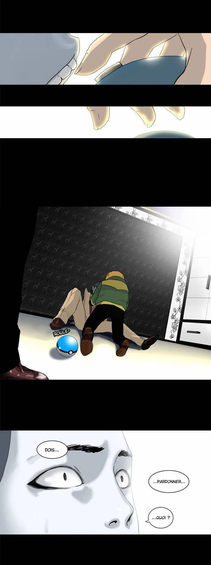 Tower Of God - 101 - 65ce78fa6e9a6.webp