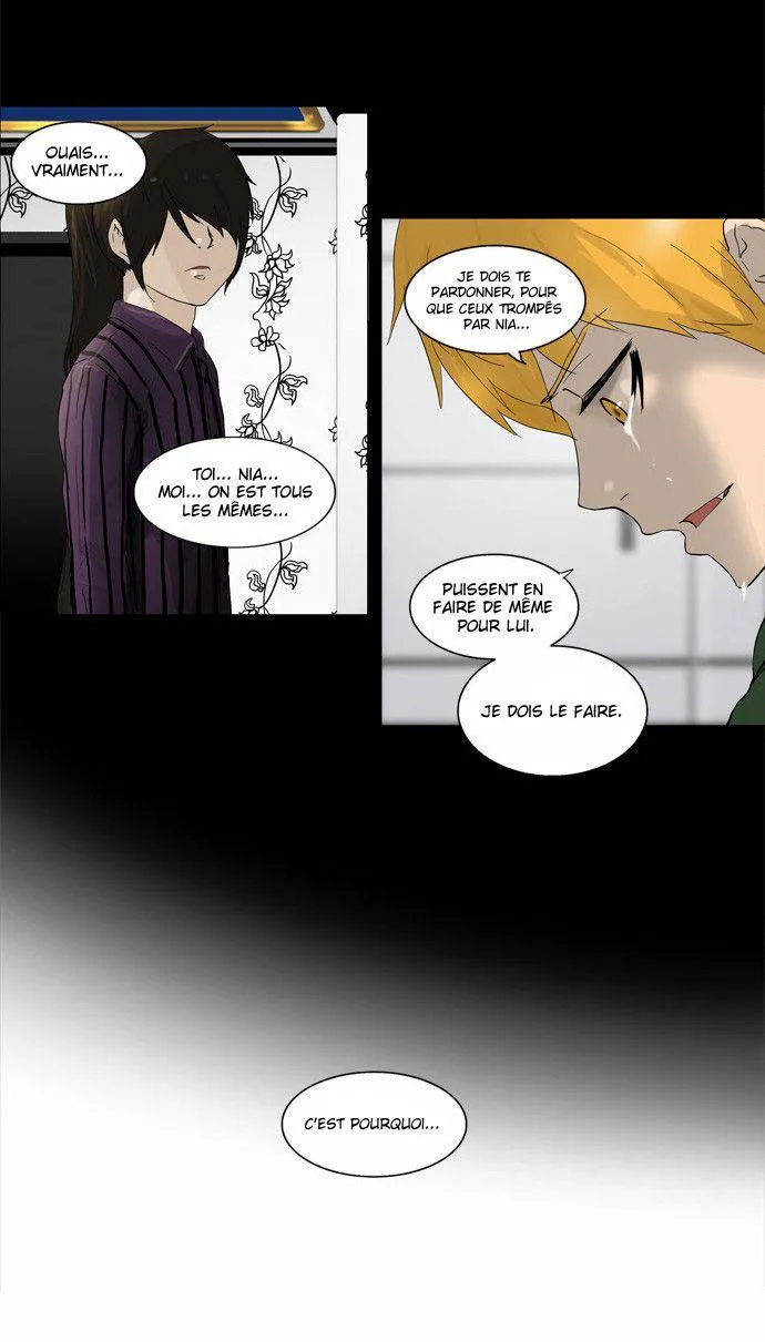 Tower Of God - 101 - 65ce78fa94b69.webp