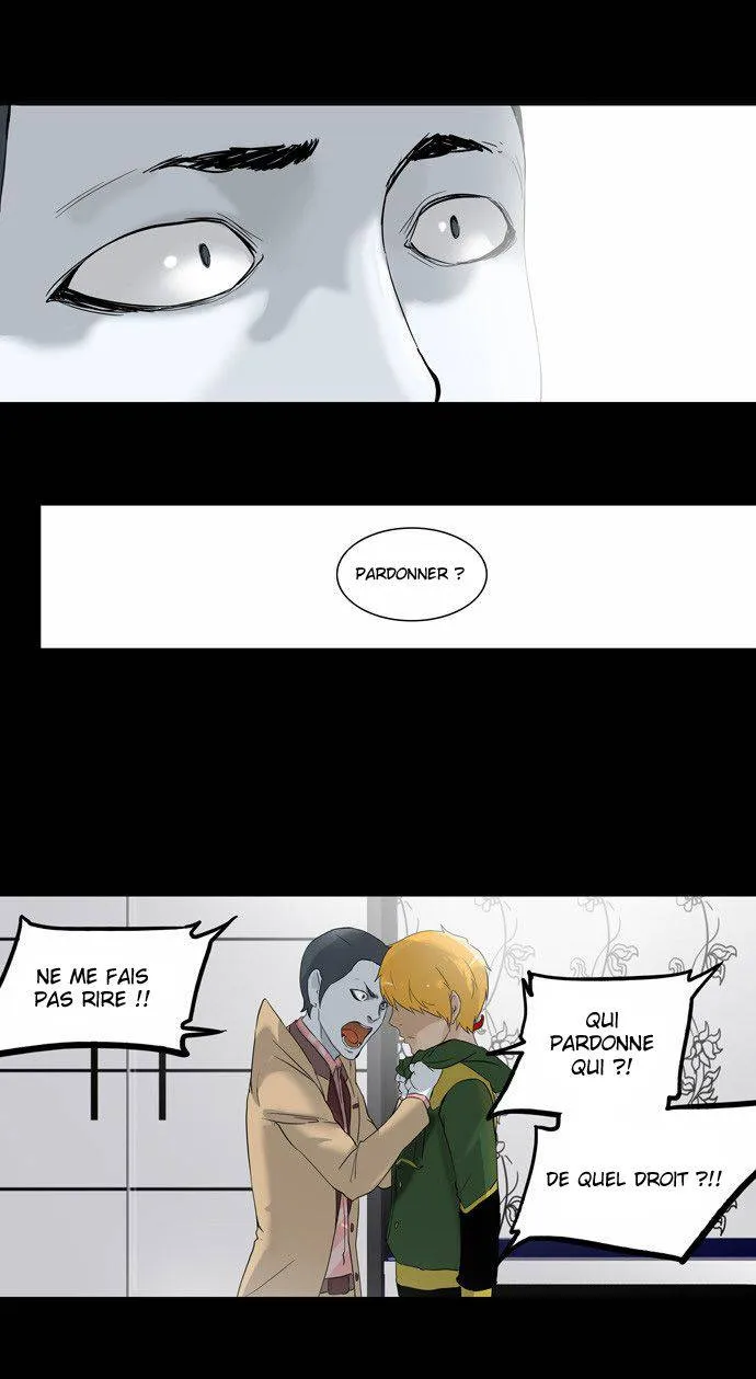 Tower Of God - 101 - 65ce78fb030b7.webp