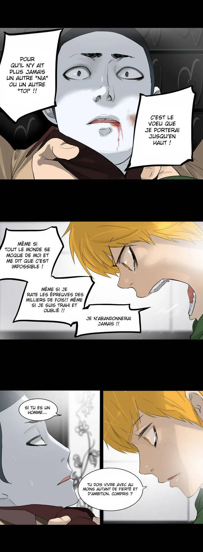Tower Of God - 101 - 65ce78fb9aca1.webp