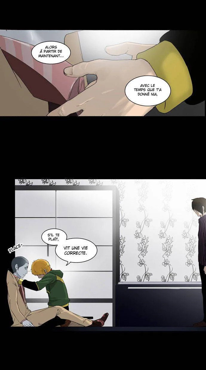 Tower Of God - 101 - 65ce78fbb95aa.webp