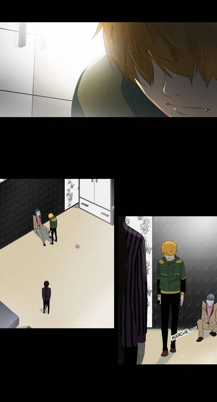 Tower Of God - 101 - 65ce78fbd98af.webp