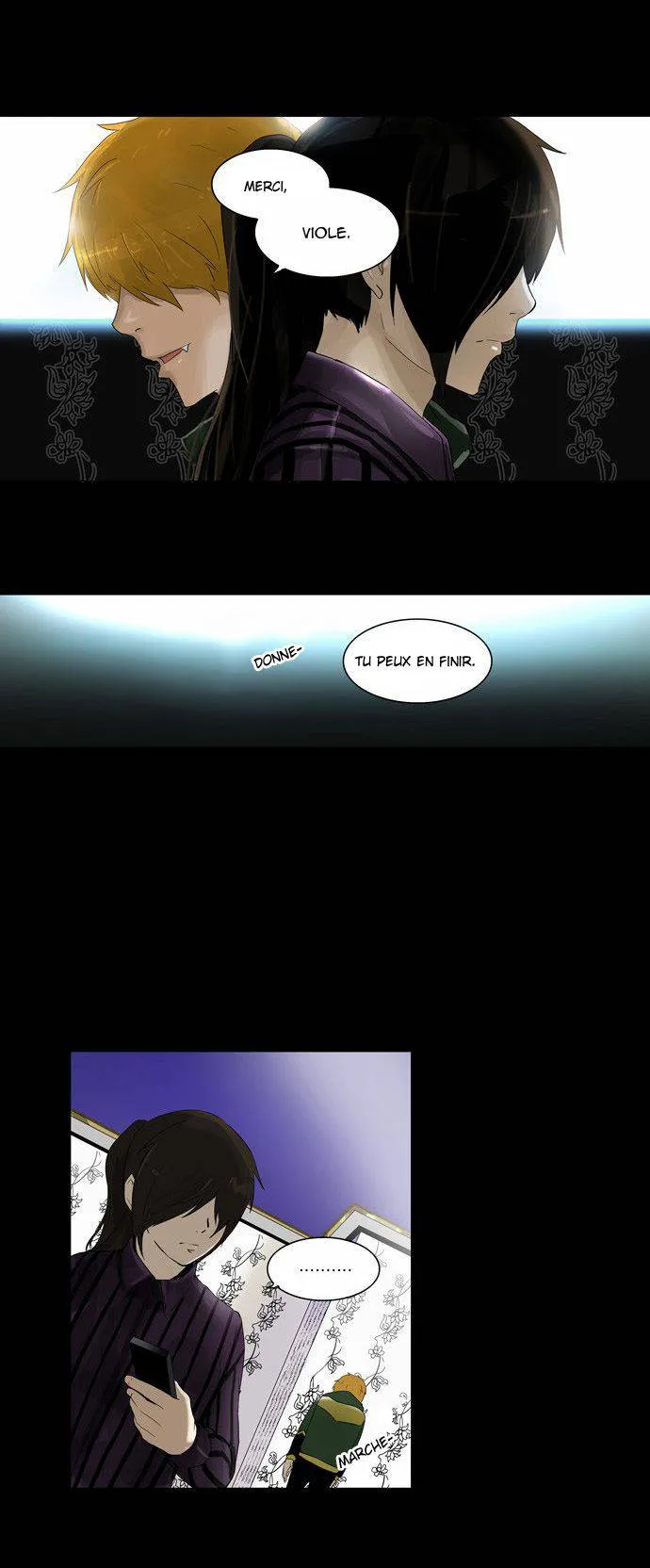 Tower Of God - 101 - 65ce78fc0b496.webp