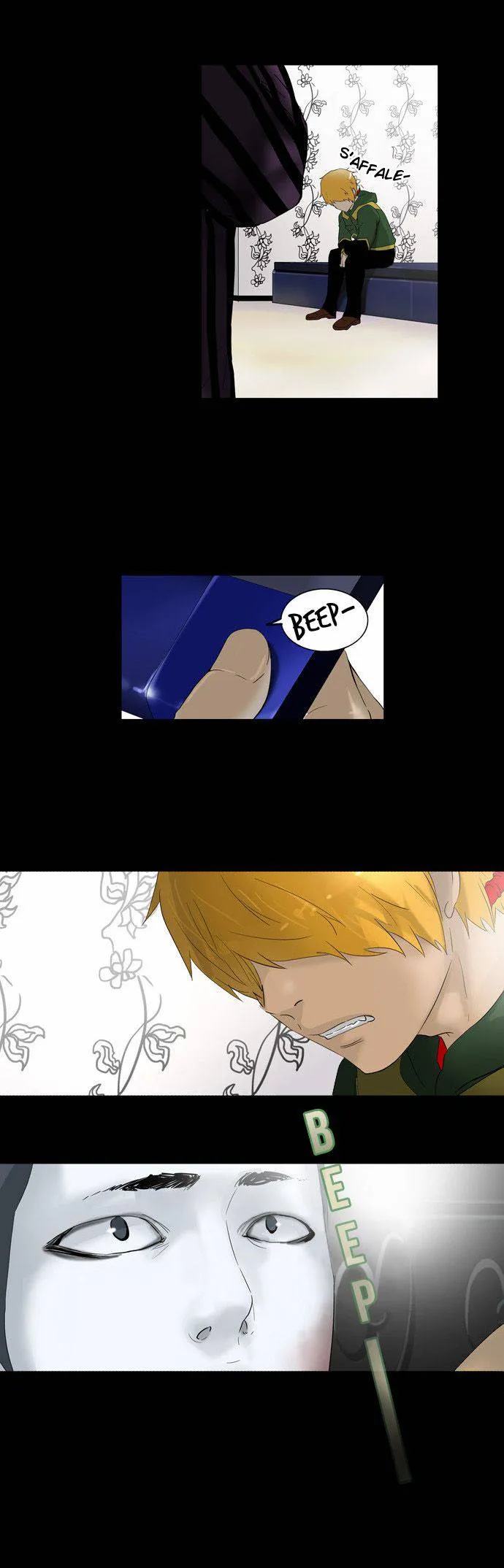 Tower Of God - 101 - 65ce78fc3c6f0.webp