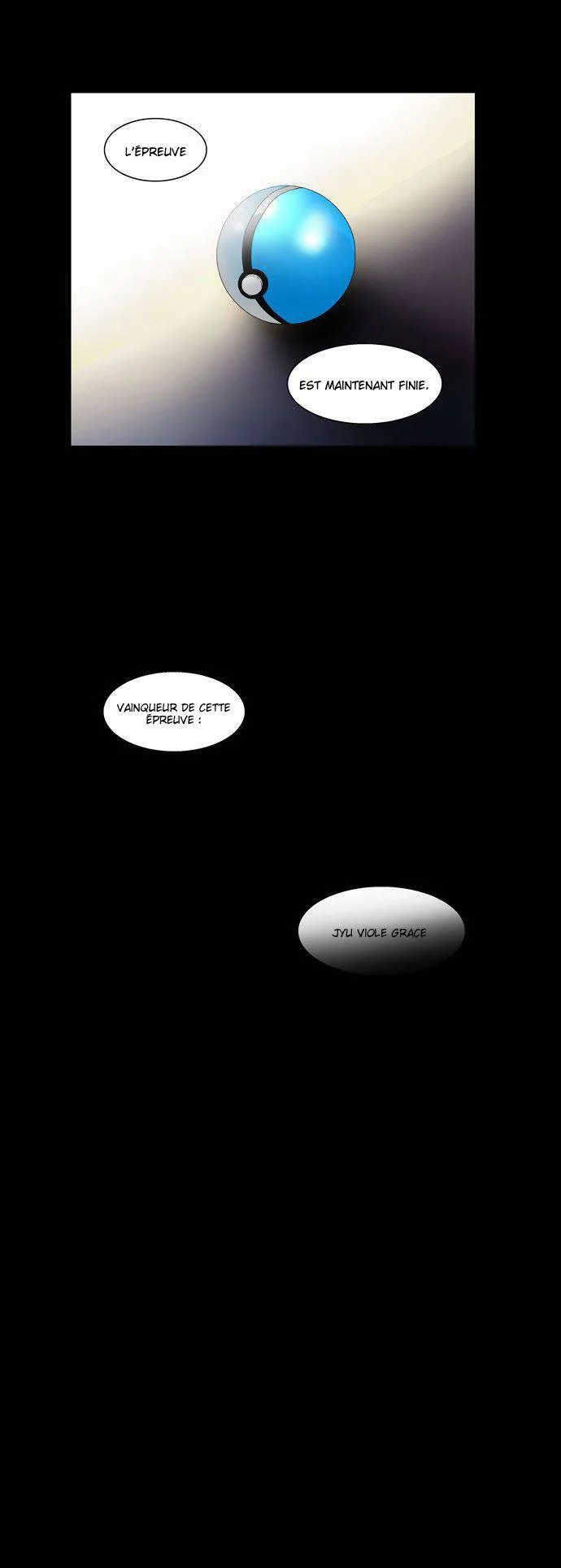Tower Of God - 101 - 65ce78fc5f03d.webp