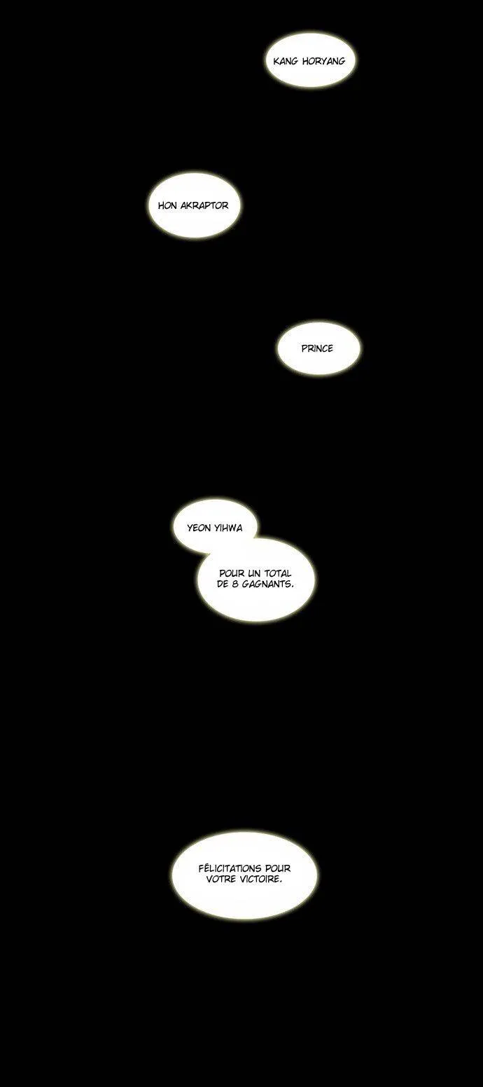 Tower Of God - 101 - 65ce78fca5c74.webp