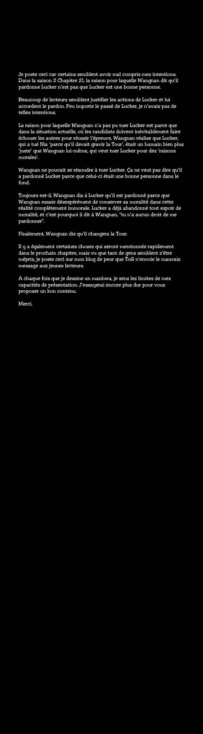Tower Of God - 101 - 65ce78fd27e15.webp