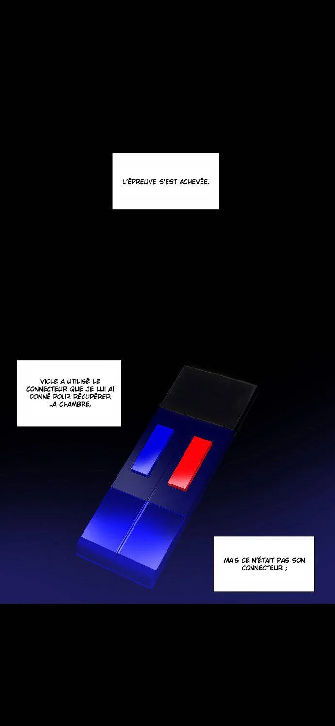Tower Of God - 102 - 65ce78fd6ac95.webp